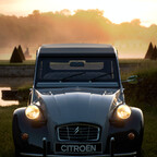 GT 7_Citroën 2 CV 6 Charleston ‘86_5