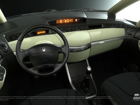 GT 7_Renault Avantime 3.0 V6 24V ‘02_4