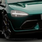 GT 7_Xiaomi SU7 Ultra ‘25_3