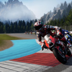 MotoGP 26_3