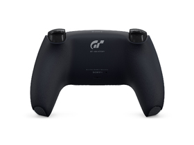 GT 7_Dualsense-Controller-30 Years_5
