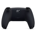 GT 7_Dualsense-Controller-30 Years_5