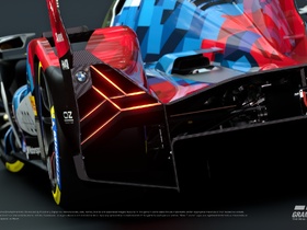 GT 7_BMW M Hybrid V8 ‘25_3