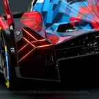 GT 7_BMW M Hybrid V8 ‘25_3