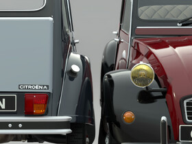 GT 7_Citroën 2 CV 6 Charleston ‘86_6