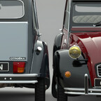 GT 7_Citroën 2 CV 6 Charleston ‘86_6