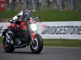 RIDE 6_Naked Bikes_3