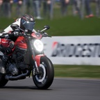 RIDE 6_Naked Bikes_3
