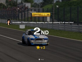 GT 7_Power Pack-Herausforderung_4