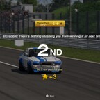 GT 7_Power Pack-Herausforderung_4