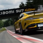GT 7_Xiaomi SU7 Ultra ‘25_2