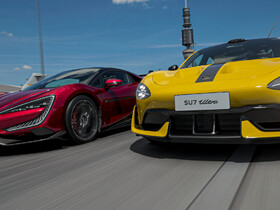 GT 7_Intro_3