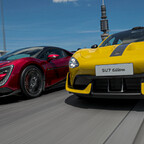 GT 7_Intro_3