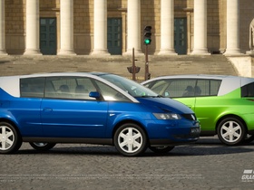 GT 7_Renault Avantime 3.0 V6 24V ‘02_1