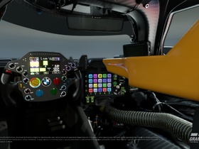 GT 7_BMW M Hybrid V8 ‘25_4