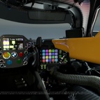 GT 7_BMW M Hybrid V8 ‘25_4