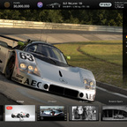 GT 7_Oldtimer_1