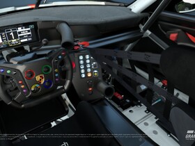 GT 7_Porsche 911 GT3 R (992) ‘22_4