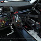 GT 7_Porsche 911 GT3 R (992) ‘22_4