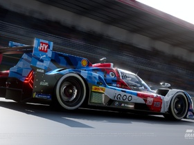GT 7_BMW M Hybrid V8 ‘25_2