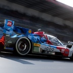 GT 7_BMW M Hybrid V8 ‘25_2