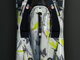 GT 7_Peugeot 9X8 ‘25_6