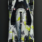 GT 7_Peugeot 9X8 ‘25_6