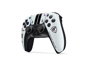 GT 7_Dualsense-Controller-30 Years_3