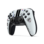 GT 7_Dualsense-Controller-30 Years_3
