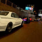 GT 7_Intro_5