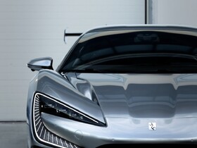 GT 7_Yangwang U9 ‘24_5