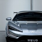 GT 7_Yangwang U9 ‘24_5