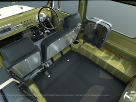 GT 7_Toyota Land Cruiser FJ40V ‘74_4