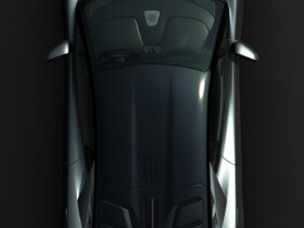 GT 7_Yangwang U9 ‘24_6