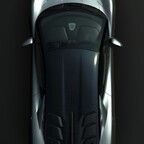 GT 7_Yangwang U9 ‘24_6