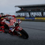 MotoGP 26_11
