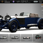 GT 7_Oldtimer_2