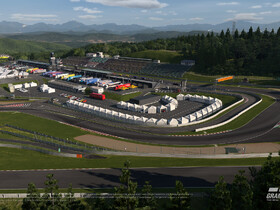 GT 7_SUGO International Racing Course_8
