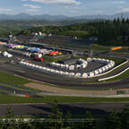 GT 7_SUGO International Racing Course_8