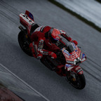 MotoGP 26_12
