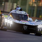 GT 7_Peugeot 9X8 ‘25_1