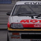 GT 7_Honda Civic Si Group A version ‘87_6