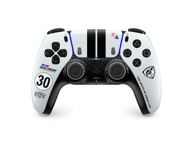 GT 7_Dualsense-Controller-30 Years_1