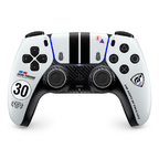 GT 7_Dualsense-Controller-30 Years_1