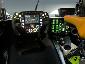 GT 7_Porsche 963 ‘24_4