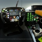 GT 7_Porsche 963 ‘24_4