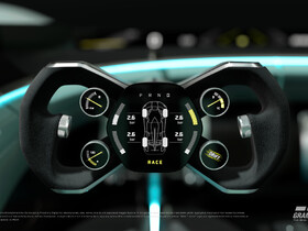 GT 7_Xiaomi Vision Gran Turismo_4