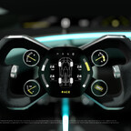 GT 7_Xiaomi Vision Gran Turismo_4