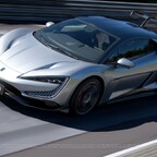 GT 7_Yangwang U9 ‘24_1