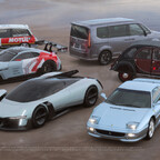 GT 7_neue Boliden-Spec IV_3
